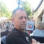 Ulf Andersen