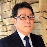 Inoue Takayuki