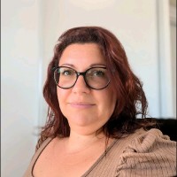 Clarisse Morandini