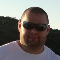 Artur Kurowski