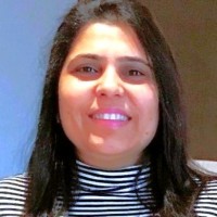 Arti Bhatia