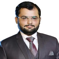 ZAINUL ABDIN