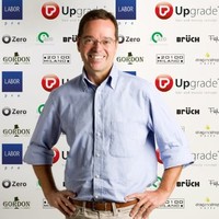Markus Janssen