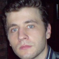 Alan Filippi