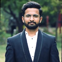 Basava k