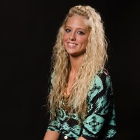 Brittany Diane Ulrey