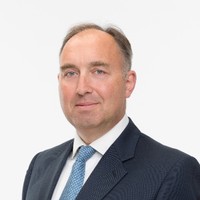 Julian Brown