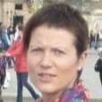 Anne PRAT