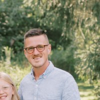 Andrew Berkey