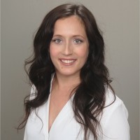 Rachel Stokes, MBA, PMP