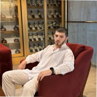 Giorgi Pertsuliani