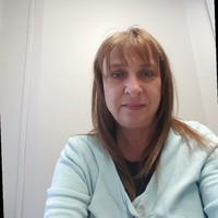 Lizabeth Lipka