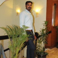 Sathiya Babu S