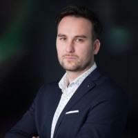 Anton Svat