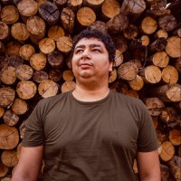 Lucas Silva de Oliveira