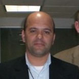 Reginaldo Araujo