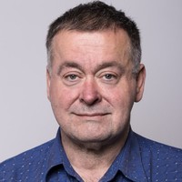 Torsten Sundermann