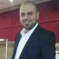 Habib Kilisli