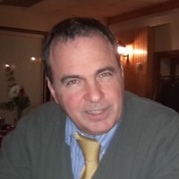 Guillermo Pino Francia