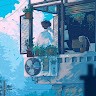 Moon Wind