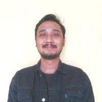 Aditya Wahyu