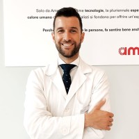 Manuele Settele