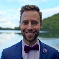 Marc-André Lavoie