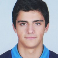 José Cortés García
