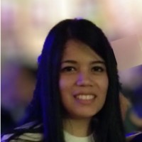 Dámaris Chicas