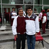 Carlos Ortiz