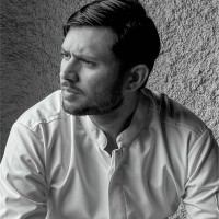 Siddanth Urvinkhan