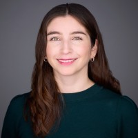 Camila Albornoz Isla