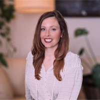 Courtney Hering