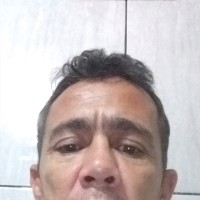 Márcio Do Amaral