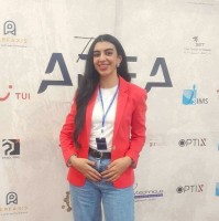 arij ben hammouda