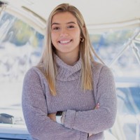 Amanda Goertz