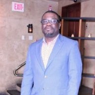 Olayinka Idowu