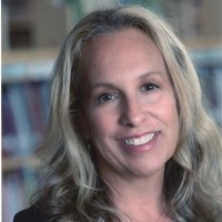 Erica Weldon