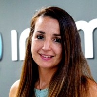 Diana Martínez Romero