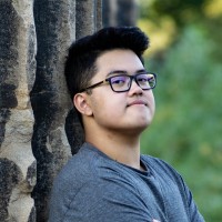 Freddiemar Mendoza
