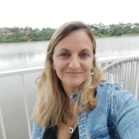 Carolina Chiple