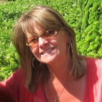 Kathy Salmon