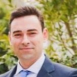 Mariano García Fraile