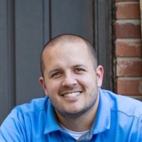 Robert Westaway, Jr.