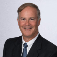 Thomas Patterson