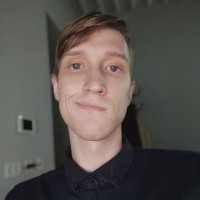 Daniel Petruk