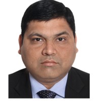 Shashi Bhushan Verma