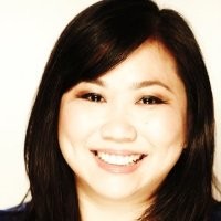Carolyn Ishihara