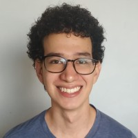 Nicolas Galvan Alvarez
