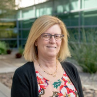 Leslie Cohen
